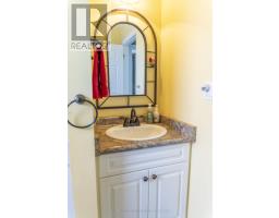 15859 TALBOT TRAIL - 34