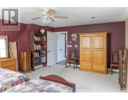 15859 TALBOT TRAIL - 36