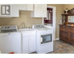 15859 TALBOT TRAIL - 38