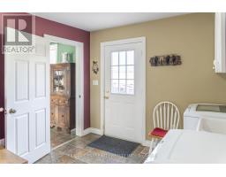 15859 TALBOT TRAIL - 39