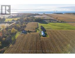 15859 TALBOT TRAIL - 4