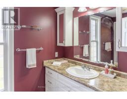 15859 TALBOT TRAIL - 40
