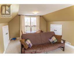 15859 TALBOT TRAIL - 43