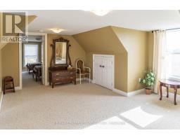 15859 TALBOT TRAIL - 44