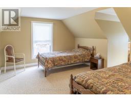 15859 TALBOT TRAIL - 45