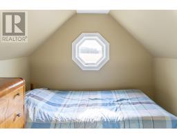 15859 TALBOT TRAIL - 47