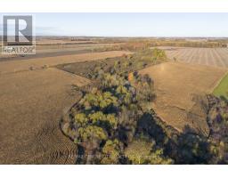 15859 TALBOT TRAIL - 5