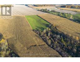 15859 TALBOT TRAIL - 6