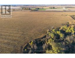 15859 TALBOT TRAIL - 7