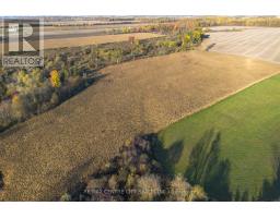 15859 TALBOT TRAIL - 9