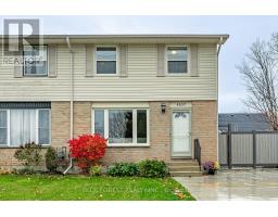 4167 HAMILTON ROAD - 1