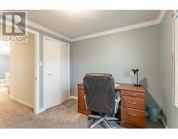 4167 HAMILTON ROAD - 10