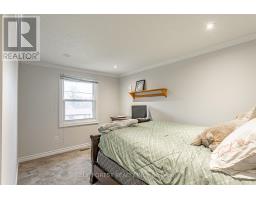 4167 HAMILTON ROAD - 11