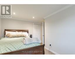 4167 HAMILTON ROAD - 12