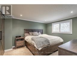 4167 HAMILTON ROAD - 13