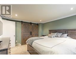 4167 HAMILTON ROAD - 14