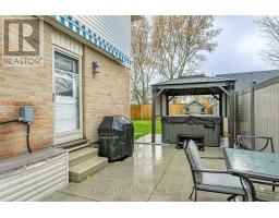 4167 HAMILTON ROAD - 19