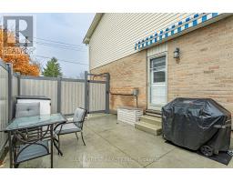 4167 HAMILTON ROAD - 20
