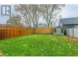 4167 HAMILTON ROAD - 21