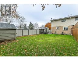 4167 HAMILTON ROAD - 22