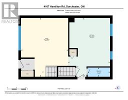 4167 HAMILTON ROAD - 24