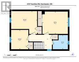 4167 HAMILTON ROAD - 25