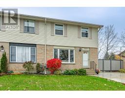 4167 HAMILTON ROAD - 27