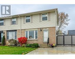 4167 HAMILTON ROAD - 28