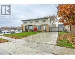 4167 HAMILTON ROAD - 29