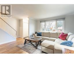 4167 HAMILTON ROAD - 3