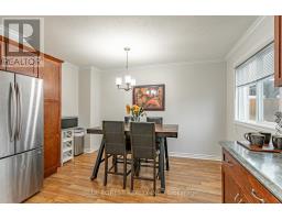 4167 HAMILTON ROAD - 6