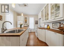 34 GLADSTONE AVENUE - 14