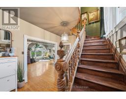 34 GLADSTONE AVENUE - 18