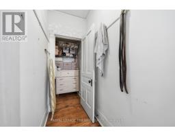 34 GLADSTONE AVENUE - 21