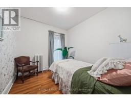 34 GLADSTONE AVENUE - 26