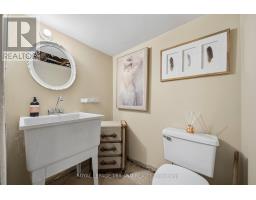 34 GLADSTONE AVENUE - 29