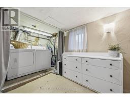 34 GLADSTONE AVENUE - 30