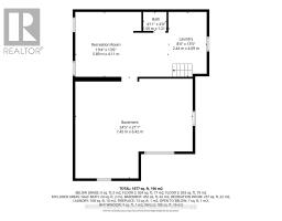 34 GLADSTONE AVENUE - 32