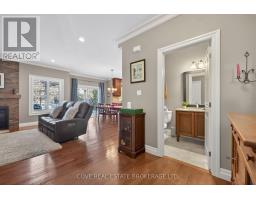 6716 RALEIGH BOULEVARD - 10