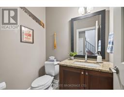 6716 RALEIGH BOULEVARD - 11