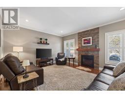 6716 RALEIGH BOULEVARD - 12