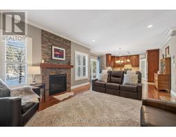 6716 RALEIGH BOULEVARD - 13