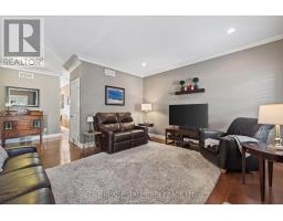 6716 RALEIGH BOULEVARD - 14