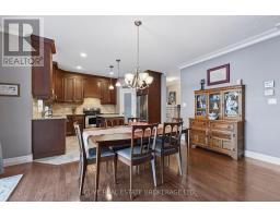 6716 RALEIGH BOULEVARD - 15