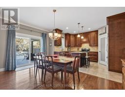 6716 RALEIGH BOULEVARD - 16