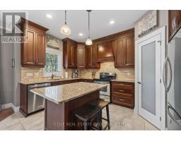 6716 RALEIGH BOULEVARD - 17