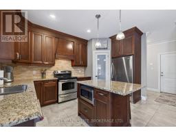 6716 RALEIGH BOULEVARD - 18