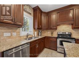 6716 RALEIGH BOULEVARD - 19