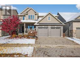 6716 RALEIGH BOULEVARD - 2