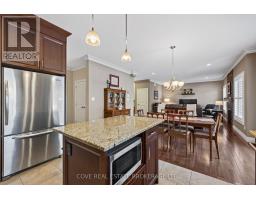 6716 RALEIGH BOULEVARD - 20